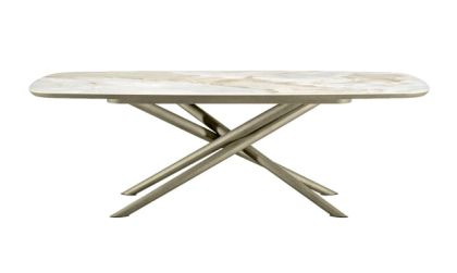 BALY by Eforma