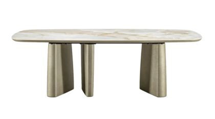 ALBERT by Eforma