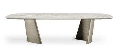 ACHILLE by Eforma