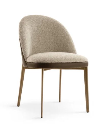 MINNI by Eforma