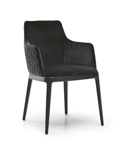 MAX DELUXE by Eforma