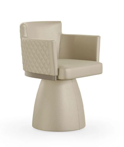 ELY PRESTIGE by Eforma