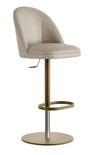 MINNI STOOL by Eforma