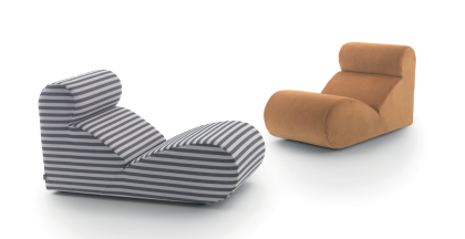 Boborelax - Capsule Collection