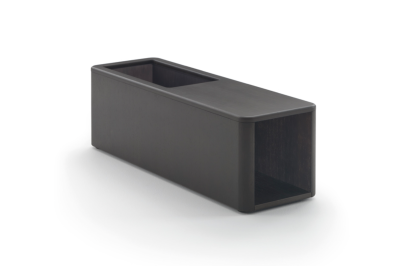 Tokio - Open storage module by Arflex