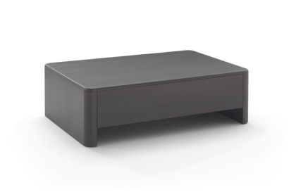 Tokio - Module with drawer by Arflex