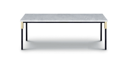 Match - small table by Arflex