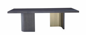 Oslo  table