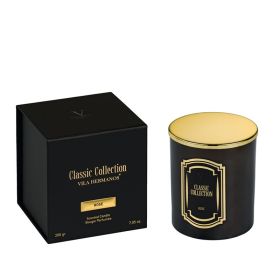 GOLD EDITION 75GR ROSE