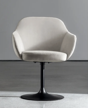 Cadira swivel 