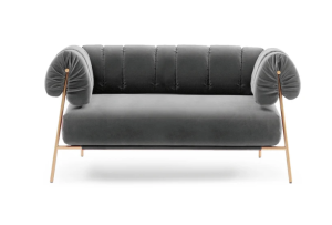 Tirella sofa