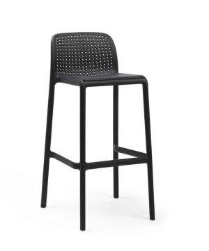 LIDO STOOL