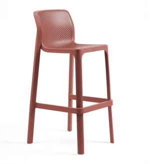 NET STOOL