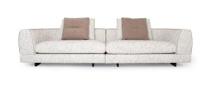 Frame  sofa