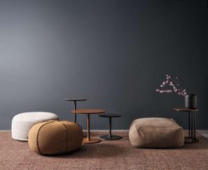 Pouf Clove