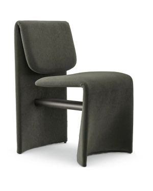 Avant-Garde chair