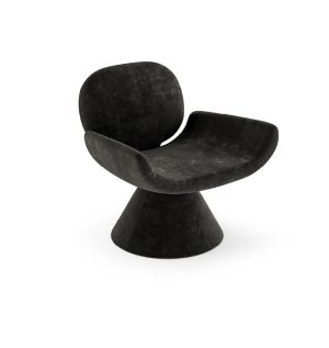 Youpi lounge