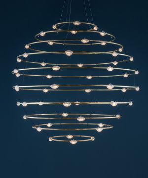 Petits Bijoux