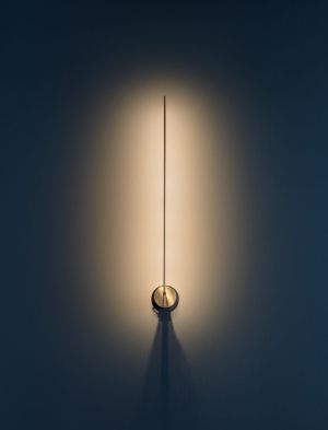 Light Stick
