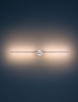 Light Stick