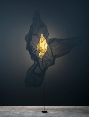 Shadow
