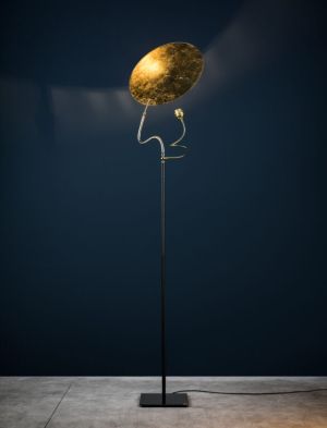 Luce d’Oro