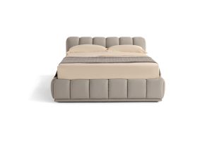 Sacai bed