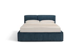 Astor bed