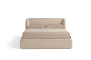 Elisa bed