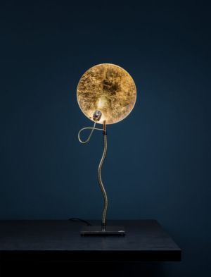 Luce d’Oro