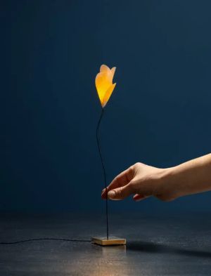 For You