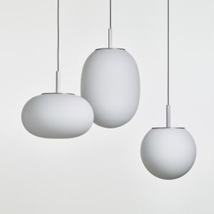 Sfera