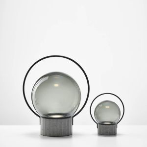 Sfera