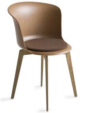 Epica Eco by Gaber