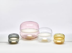 Macaron