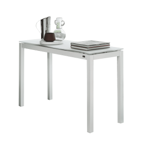 Mago console