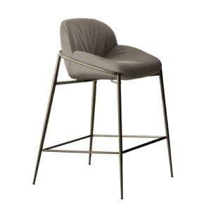 Amelie Footstool