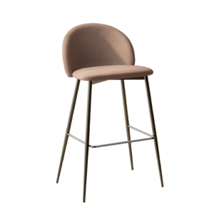 Rebecca Footstool