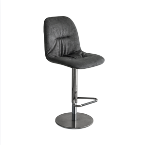 Chantal Footstool