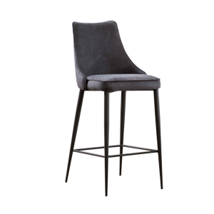 Clara Footstool