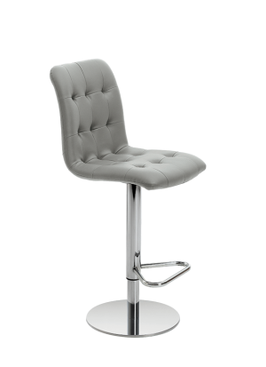 Kuga Footstool