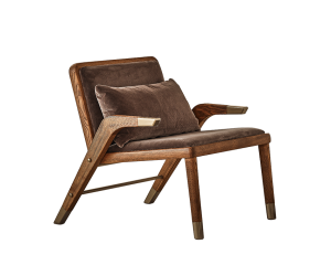 Lady Armchair
