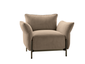 Victor Armchair