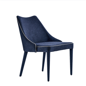 Clara Armchair