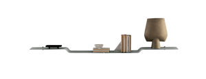 Wing