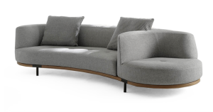 Bordone Outdoor