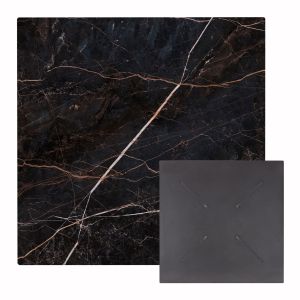 HPL 70x70