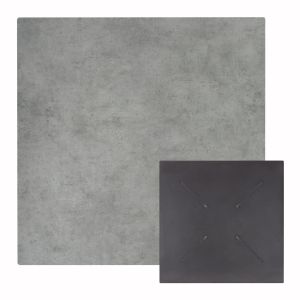 HPL 70x70