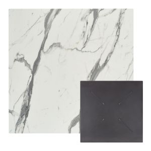 HPL 70x70