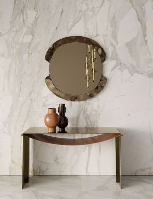 Peak by Bontempi